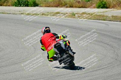 media/Apr-20-2024-TrackXperience (Sat) [[8e083f9805]]/Level 1/Session 2 (Turns 3 4 and 5)/